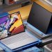 Asus con un potentissimo processore Core i3-1220P a un prezzo molto conveniente su Mercado Livre – Tutto nella tecnologia Asus con un potentissimo processore Core i3-1220P a un prezzo molto conveniente su Mercado Livre – Tutto nella tecnologia