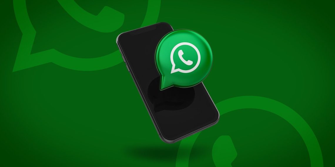 Una piattaforma per tutti i messaggi: WhatsApp annuncia un grande cambiamento