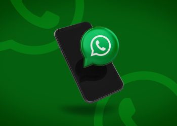 Una piattaforma per tutti i messaggi: WhatsApp annuncia un grande cambiamento