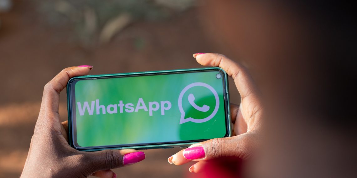 Il nuovo filtro WhatsApp ti semplificherà la vita: scopri come usarlo