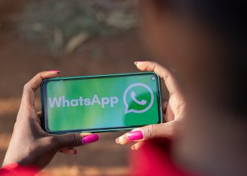 Il nuovo filtro WhatsApp ti semplificherà la vita: scopri come usarlo
