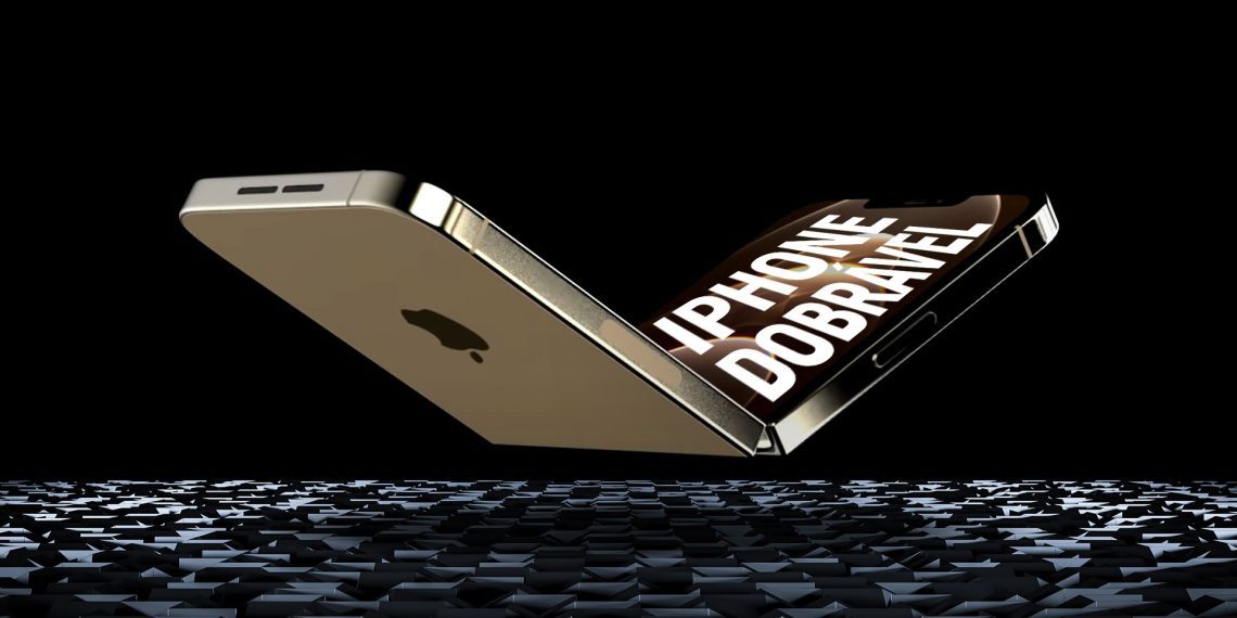 iPhone pieghevole con nuova data, Windows 11 non funziona sui vecchi computer e altro |  La fabbrica TC