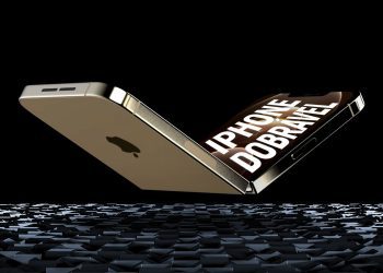 iPhone pieghevole con nuova data, Windows 11 non funziona sui vecchi computer e altro |  La fabbrica TC
