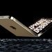 iPhone pieghevole con nuova data, Windows 11 non funziona sui vecchi computer e altro | La fabbrica TC iPhone pieghevole con nuova data, Windows 11 non funziona sui vecchi computer e altro | La fabbrica TC