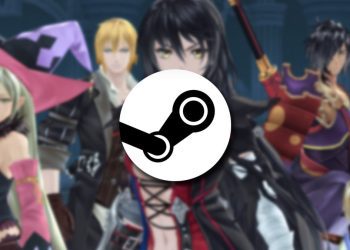 Steam: guarda 25 giochi in vendita con uno sconto fino al 95%.