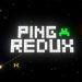Ping Redux è gratuito su PS Store;  Il gioco offre due platino