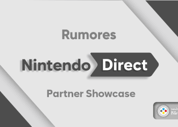 [Atualizado] Voci |  Dai un'occhiata all'elenco di alcuni potenziali giochi al Nintendo Direct Partner Showcase di questa settimana