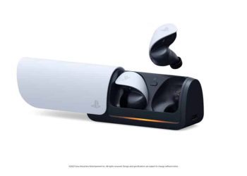 I preordini per Pulse Explore iniziano su Amazon;  Guarda il prezzo!