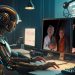 SORA – La straordinaria evoluzione dei video generati dall'intelligenza artificiale