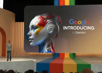 Google fa progredire la medicina utilizzando l'intelligenza artificiale