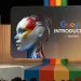 Google fa progredire la medicina utilizzando l'intelligenza artificiale