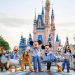 Perché la Disney insiste nel fare lunghe file nei suoi parchi? Perché la Disney insiste nel fare lunghe file nei suoi parchi?