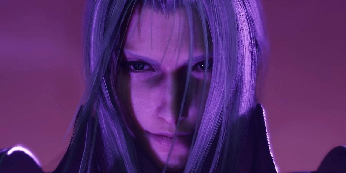 Final Fantasy VII: a quali giochi dovrei giocare prima di Rebirth? Final Fantasy VII: a quali giochi dovrei giocare prima di Rebirth?