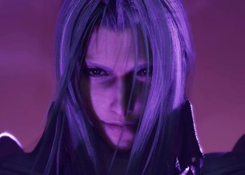 Final Fantasy VII: a quali giochi dovrei giocare prima di Rebirth?