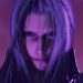 Final Fantasy VII: a quali giochi dovrei giocare prima di Rebirth? Final Fantasy VII: a quali giochi dovrei giocare prima di Rebirth?