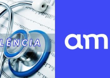 Il rivale Amell Health Plan fallisce