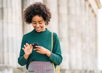 AnTuTu rivela i telefoni Android più potenti per gennaio 2024