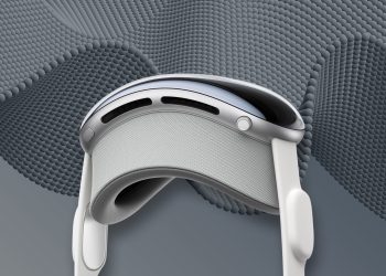 Apple Vision Pro: Il lancio della nuova generazione è previsto entro 18 mesi, afferma Gorman