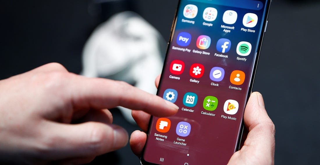 Avvisare! Un nuovo virus Android infetta “da solo” un cellulare e ruba i tuoi dati Avvisare! Un nuovo virus Android infetta “da solo” un cellulare e ruba i tuoi dati