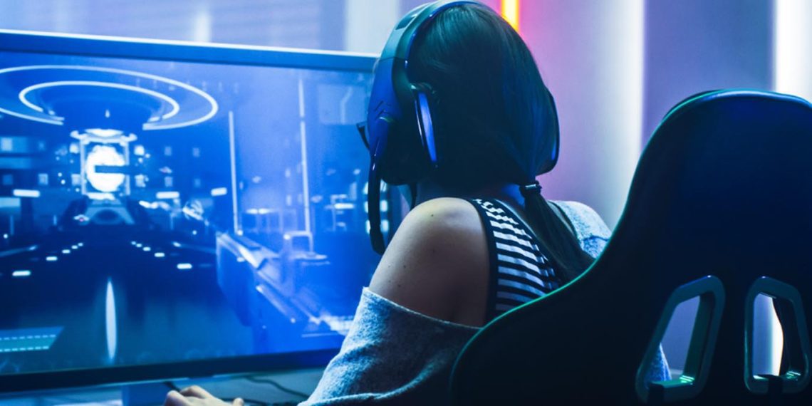 Come possono i giochi elettronici essere un alleato per la crescita personale?