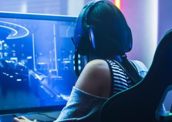 Come possono i giochi elettronici essere un alleato per la crescita personale?