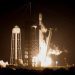 Con il supporto della NASA, SpaceX lancia il rover lunare di un'azienda privata |  innovazione Con il supporto della NASA, SpaceX lancia il rover lunare di un'azienda privata |  innovazione
