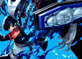 Cosa è meglio eseguire il gioco “Persona 3 Reload”?