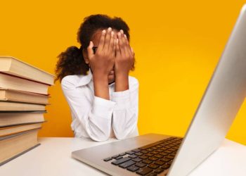 Crash del computer? Scopri le cause comuni di lentezza Crash del computer? Scopri le cause comuni di lentezza