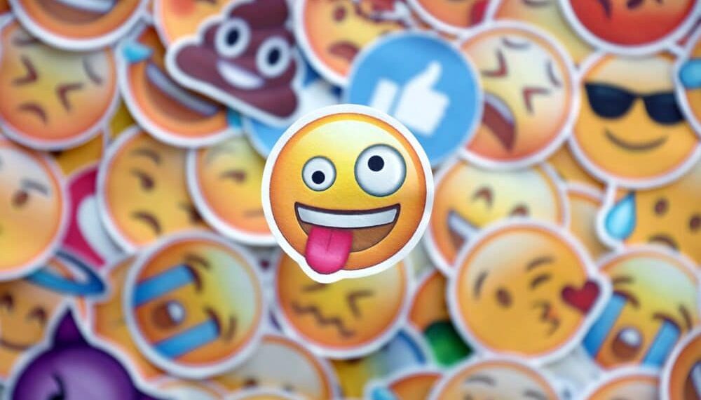 Crea i tuoi adesivi WhatsApp utilizzando l'intelligenza artificiale