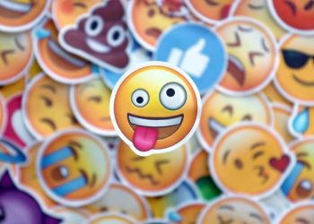 Crea i tuoi adesivi WhatsApp utilizzando l'intelligenza artificiale