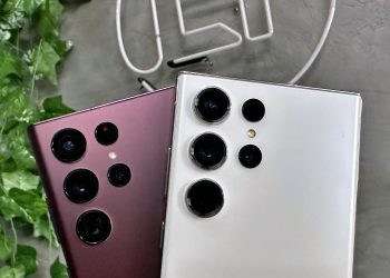 Galaxy S22, S21, A54 e altri non riceveranno Galaxy AI