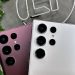 Galaxy S22, S21, A54 e altri non riceveranno Galaxy AI