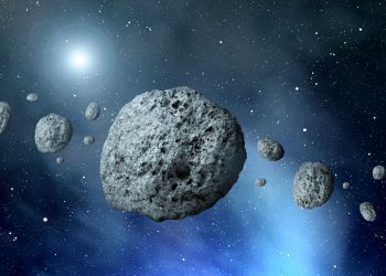 Gli astronomi brasiliani celebrano il folklore nazionale