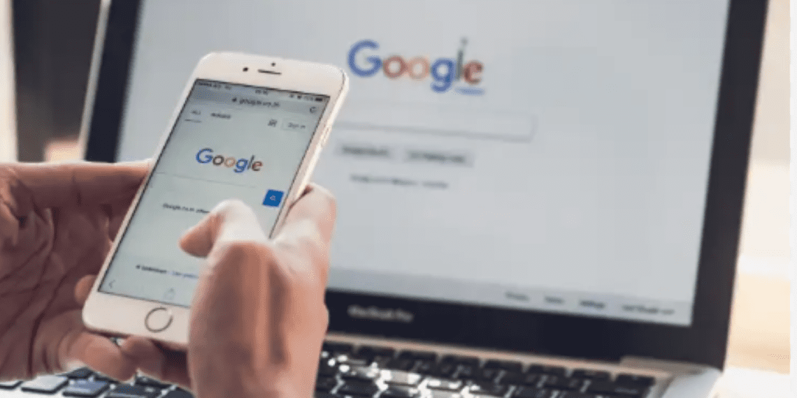 Google non ci pensa due volte e prende la decisione!  Addio al vecchio strumento di ricerca.  Come sta lei ora? Google non ci pensa due volte e prende la decisione!  Addio al vecchio strumento di ricerca.  Come sta lei ora?