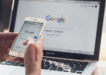 Google non ci pensa due volte e prende la decisione!  Addio al vecchio strumento di ricerca.  Come sta lei ora?