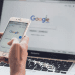 Google non ci pensa due volte e prende la decisione!  Addio al vecchio strumento di ricerca.  Come sta lei ora? Google non ci pensa due volte e prende la decisione!  Addio al vecchio strumento di ricerca.  Come sta lei ora?