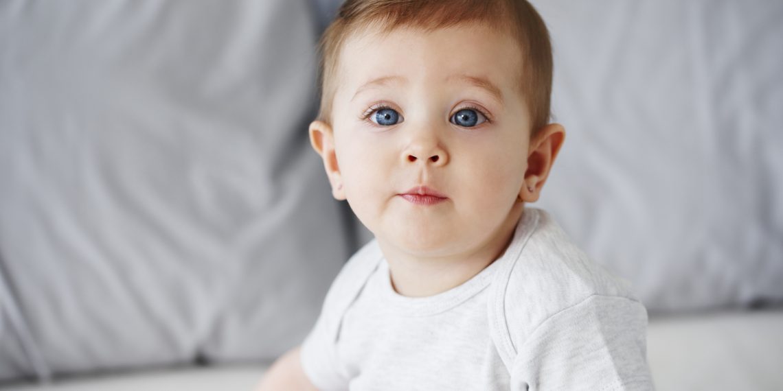 I bambini umani crescono più lentamente rispetto ad altre specie I bambini umani crescono più lentamente rispetto ad altre specie