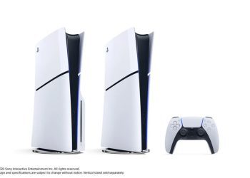 I giocatori vogliono che 20 giochi Microsoft vengano rilasciati per PS
