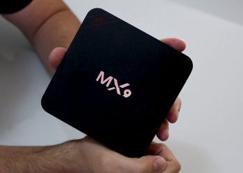 Il TV Box diventa “zombie” con nuovi malware;  Scopri come evitare perdite