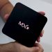 Il TV Box diventa “zombie” con nuovi malware; Scopri come evitare perdite Il TV Box diventa “zombie” con nuovi malware; Scopri come evitare perdite