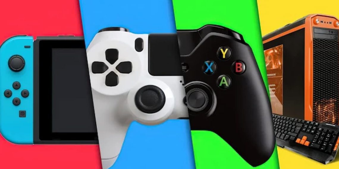 Il gaming e gli eSport hanno un movimento miliardario, ma nessuna regolamentazione