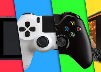 Il gaming e gli eSport hanno un movimento miliardario, ma nessuna regolamentazione