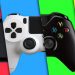 Il gaming e gli eSport hanno un movimento miliardario, ma nessuna regolamentazione Il gaming e gli eSport hanno un movimento miliardario, ma nessuna regolamentazione