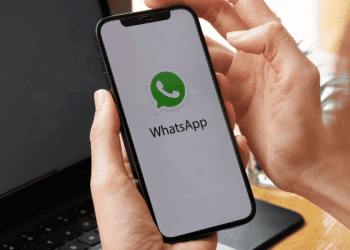 Il pericolo nascosto dietro il prefisso 234 in WhatsApp