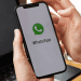 Il pericolo nascosto dietro il prefisso 234 in WhatsApp