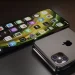 Il sito web di Apple afferma che sta lavorando allo sviluppo di un iPhone pieghevole Il sito web di Apple afferma che sta lavorando allo sviluppo di un iPhone pieghevole