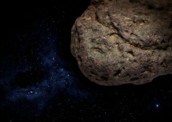 In che modo la NASA avviserà il mondo della collisione di un asteroide con la Terra?