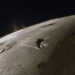 La sonda della NASA cattura l'eruzione vulcanica sulla luna di Giove La sonda della NASA cattura l'eruzione vulcanica sulla luna di Giove