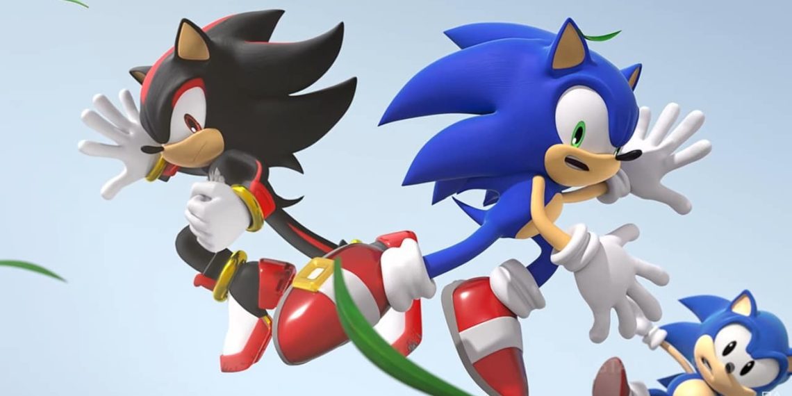 Le generazioni vengono annunciate nel gioco