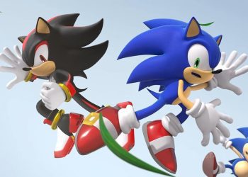 Le generazioni vengono annunciate nel gioco